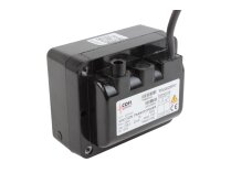Трансформатор розжига Cofi TRG823PC.