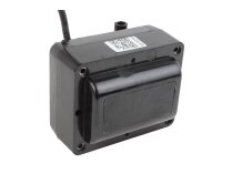 Трансформатор розжига Cofi TRG823PC.