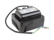 Трансформатор розжига Cofi TRG823PC.
