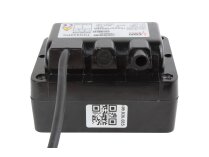 Трансформатор розжига Cofi TRG823PC.