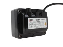 Трансформатор розжига Cofi TRG623PC