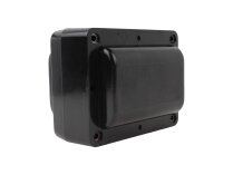 Трансформатор розжига Cofi TRG623PC