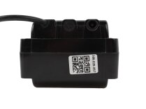 Трансформатор розжига Cofi TRG623PC