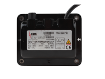 Трансформатор розжига Cofi TRG623PC