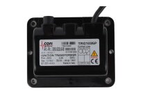 Трансформатор розжига Cofi TRG1035P