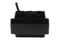 Трансформатор розжига Cofi TRG1035P