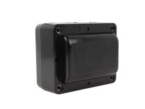 Трансформатор розжига Cofi TRG1035P