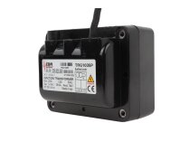 Трансформатор розжига Cofi TRG1035P