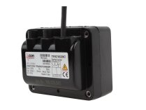 Трансформатор розжига Cofi TRG1020C.