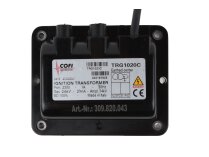 Трансформатор розжига Cofi TRG1020C.