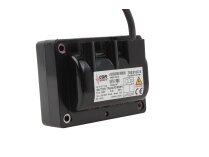 Трансформатор розжига Cofi TRE510C/6.