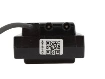Трансформатор розжига Cofi TRE510C/6.