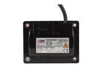 Трансформатор розжига Cofi TRE510C/6.