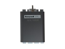Трансформатор розжига Honeywell Q624A1014