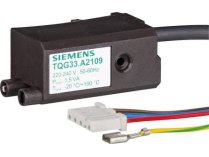 Трансформатор розжига Siemens TQG33.A2109