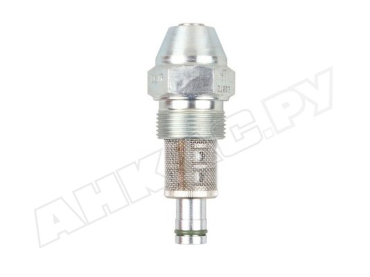 Форсунка Fluidics N2-375-45°, арт: 1455450375.