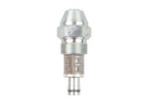 Форсунка Fluidics N2-375-45°, арт: 1455450375.