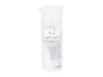 Форсунка Fluidics N2-200-45°, арт: 1455450200.