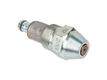 Форсунка Fluidics N2-200-45°, арт: 1455450200.