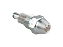 Форсунка Fluidics N2-100-45°, арт: 1455450100.