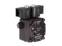 Насос для горелки Danfoss BFP 52K R5L 071N2207.