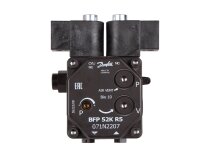 Насос для горелки Danfoss BFP 52K R5L 071N2207.
