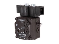 Насос для горелки Danfoss BFP 52K R5L 071N2207.