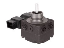 Насос для горелки Danfoss BFP 52K R5L 071N2207.