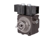 Насос для горелки Danfoss BFP 52K R5L 071N2207.