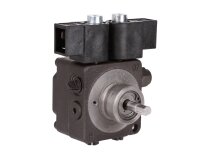 Насос для горелки Danfoss BFP 52K R5L 071N2207.