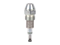 Форсунка Fluidics W2-250/50°, арт: 1420500250.