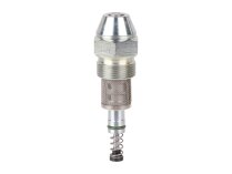 Форсунка Fluidics W2-250/50°, арт: 1420500250.