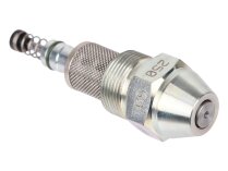 Форсунка Fluidics W2-250/50°, арт: 1420500250.