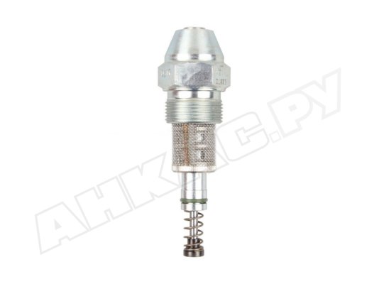 Форсунка Fluidics W4-175/45°-L, арт: 1432450175.
