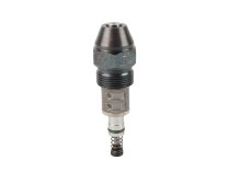 Форсунка Fluidics W4-275/45°-L, арт: 1432450275.