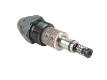 Форсунка Fluidics W4-275/45°-L, арт: 1432450275.