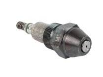 Форсунка Fluidics W4-275/45°-L, арт: 1432450275.