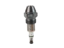 Форсунка Fluidics W4-275/45°-L, арт: 1432450275.