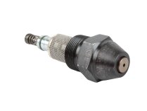 Форсунка Fluidics W4-325/45°-L, арт: 1432450325.