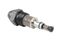Форсунка Fluidics W4-325/45°-L, арт: 1432450325.