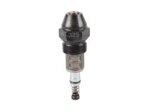 Форсунка Fluidics W4-325/45°-L, арт: 1432450325.