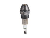 Форсунка Fluidics W4-425/45°-L, арт: 1432450425.