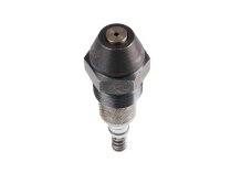 Форсунка Fluidics W4-425/45°-L, арт: 1432450425.
