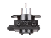 Насос для горелки hp-Technik UHE-A2-PZ-I-4-20, арт: 0130542.