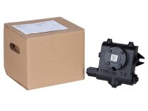 Насос для горелки hp-Technik UHE-A2-PZ-I-4-20, арт: 0130542.