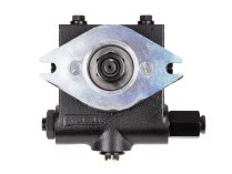Насос для горелки hp-Technik UHE-A2-PZ-I-4-20, арт: 0130542.