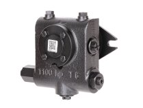 Насос для горелки hp-Technik UHE-A2-PZ-I-4-20, арт: 0130542.