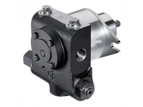 Насос для горелки hp-Technik UHE-A5-GZ-I-3-20.
