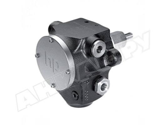 Насос для горелки hp-Technik PON 7-D-R-4-20, арт: 0140614.