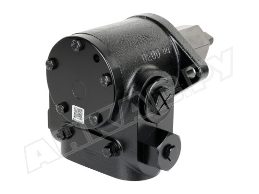Насос для горелки hp-Technik VBHGRM-D-4-10, арт: 0120050.